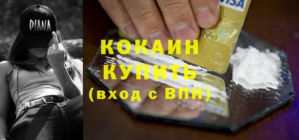 spice Алзамай