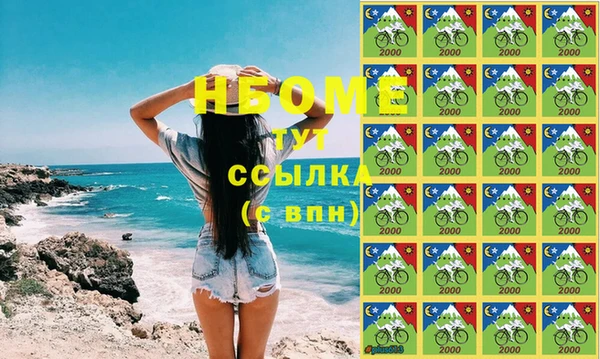 spice Алзамай