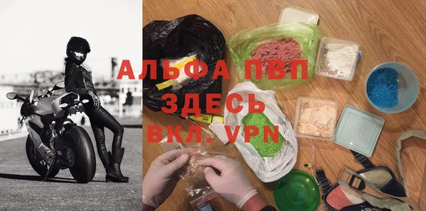 молекула духа Алексеевка