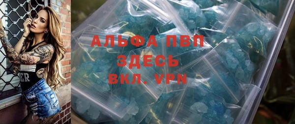 молекула духа Алексеевка