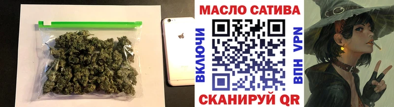ТГК вейп  хочу наркоту  Алупка 